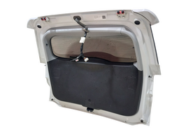 TAMPA TRASEIRA TIGGO 5X 2019/ COMPLETO