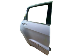 PORTA TRASEIRA ESQUERDA GRAND CHEROKEE 1999 2000 A 2004