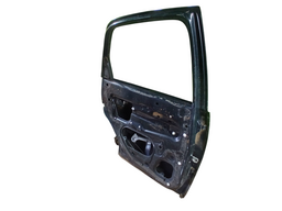 PORTA TRASEIRA DIREITA CORSA JOY 2003 2011 2012 HATCH/SEDAN
