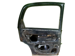 PORTA TRASEIRA DIREITA CORSA JOY 2003 2011 2012 HATCH/SEDAN