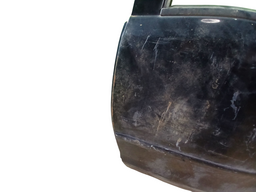 PORTA TRASEIRA DIREITA CORSA JOY 2003 2011 2012 HATCH/SEDAN