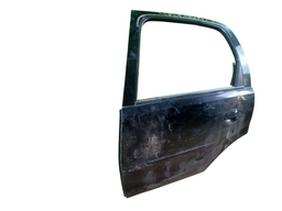 PORTA TRASEIRA DIREITA CORSA JOY 2003 2011 2012 HATCH/SEDAN