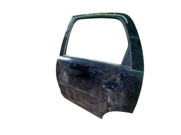 PORTA TRASEIRA DIREITA CORSA JOY 2003 2011 2012 HATCH/SEDAN