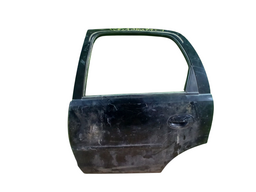 PORTA TRASEIRA DIREITA CORSA JOY 2003 2011 2012 HATCH/SEDAN