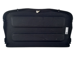 TAMPÃO BAGAGITO TIGGO 5X 2019 2020 2021/...