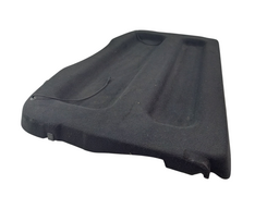 TAMPÃO BAGAGITO TIGGO 5X 2019 2020 2021/...