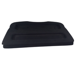 TAMPÃO BAGAGITO TIGGO 5X 2019 2020 2021/...