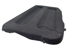 TAMPÃO BAGAGITO TIGGO 5X 2019 2020 2021/...