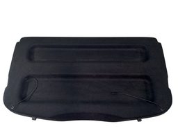 Tampão Bagagito Tiggo 5x 2019 2020 2021/...