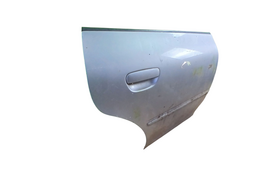 PORTA TRASEIRA DIREITA AUDI A3 1997 1998 A 2006