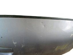 PORTA TRASEIRA DIREITA AUDI A3 1997 1998 A 2006