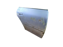 PORTA TRASEIRA DIREITA AUDI A3 1997 1998 A 2006