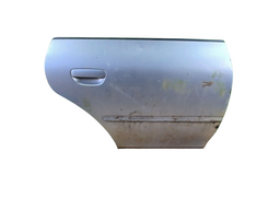 PORTA TRASEIRA DIREITA AUDI A3 1997 1998 A 2006