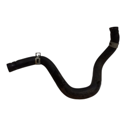 Mangueira Arrefecimento Corolla 1.6 2003 A 2008