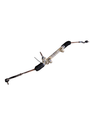 CAIXA DIRECAO MECANICA FIAT PALIO SIENA STRADA 1.5 1997 2001