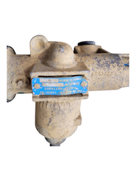 CAIXA DIRECAO MECANICA FIAT PALIO SIENA STRADA 1.5 1997 2001