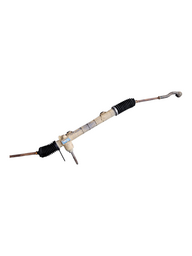 Caixa Direcao Mecanica Fiat Palio Siena Strada 1.5 1997 2001