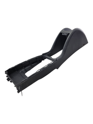 Console Central Renault Megane 2008 2012