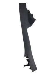 Soleira Interna Porta Traseira Direita Renault Megane 2007