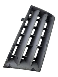 GRADE DIANTEIRAESQUERDO RENAULT MEGANE 2006 2010