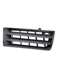 Grade Dianteiraesquerdo Renault Megane 2006 2010