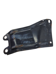 SUPORTE REFORCO QUADRO DIREITO RENAULT MEGANE  2007 2010
