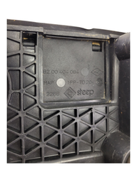 CAPA CORREIA RENAULT DUSTER 2013 2015