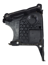 CAPA CORREIA RENAULT DUSTER 2013 2015