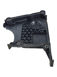 CAPA CORREIA RENAULT DUSTER 2013 2015