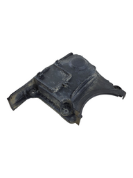 CAPA CORREIA RENAULT DUSTER 2013 2015