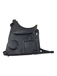 CAPA CORREIA RENAULT DUSTER 2013 2015