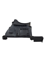 CAPA CORREIA RENAULT DUSTER 2013 2015