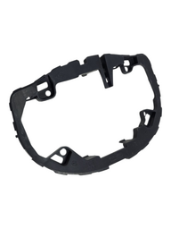 Suporte Chave Seta Renault Megane 1.6 2008 2012 