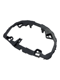 SUPORTE CHAVE SETA RENAULT MEGANE 1.6 2008 2012 