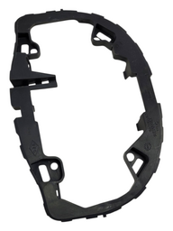 SUPORTE CHAVE SETA RENAULT MEGANE 1.6 2008 2012 