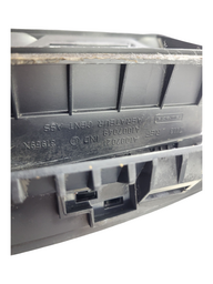 DIFUSOR AR CENTRAL RENAULT MEGANE 2007 2013