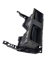 DIFUSOR AR CENTRAL RENAULT MEGANE 2007 2013