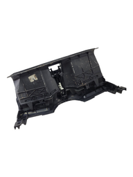 DIFUSOR AR CENTRAL RENAULT MEGANE 2007 2013