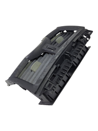 DIFUSOR AR CENTRAL RENAULT MEGANE 2007 2013