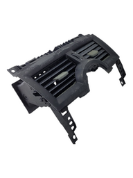 Difusor Ar Central Renault Megane 2007 2013