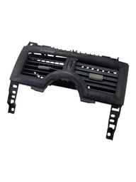 DIFUSOR AR CENTRAL RENAULT MEGANE 2007 2013