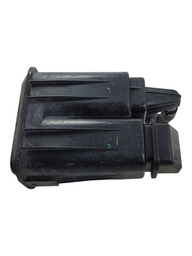 FILTRO CANISTER CHEVROLER ONIX PRISMA COBALT 2013 2019