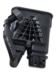 FILTRO CANISTER CHEVROLER ONIX PRISMA COBALT 2013 2019