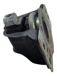 COXIM MOTOR DIREITO MEGANE 1.6 16V 2007 2013