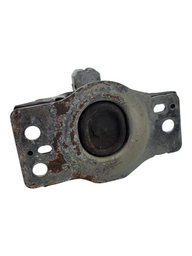 COXIM MOTOR DIREITO MEGANE 1.6 16V 2007 2013
