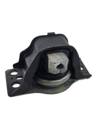 Coxim Motor Direito Megane 1.6 16v 2007 2013