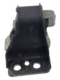 COXIM MOTOR DIREITO MEGANE 1.6 16V 2007 2013