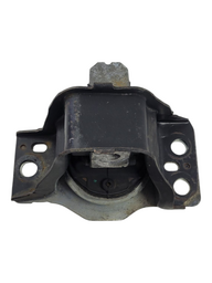 COXIM MOTOR DIREITO MEGANE 1.6 16V 2007 2013