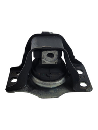 COXIM MOTOR DIREITO MEGANE 1.6 16V 2007 2013