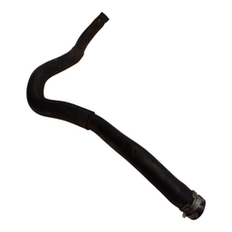 Mangueira Arrefecimento Corolla 1.6 2003 A 2008